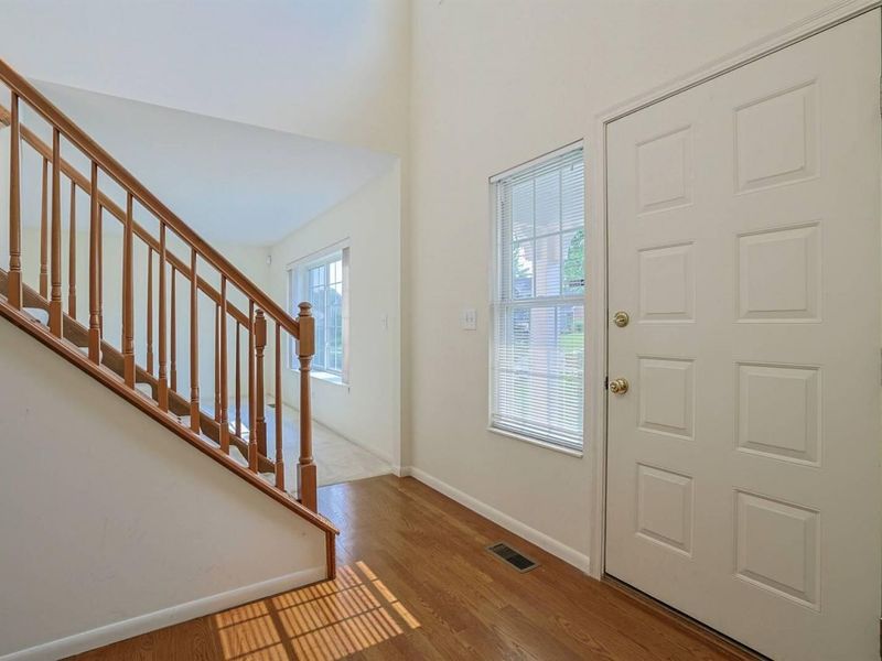 10899 War Admiral Drive, Union, KY 41091 Photo 47