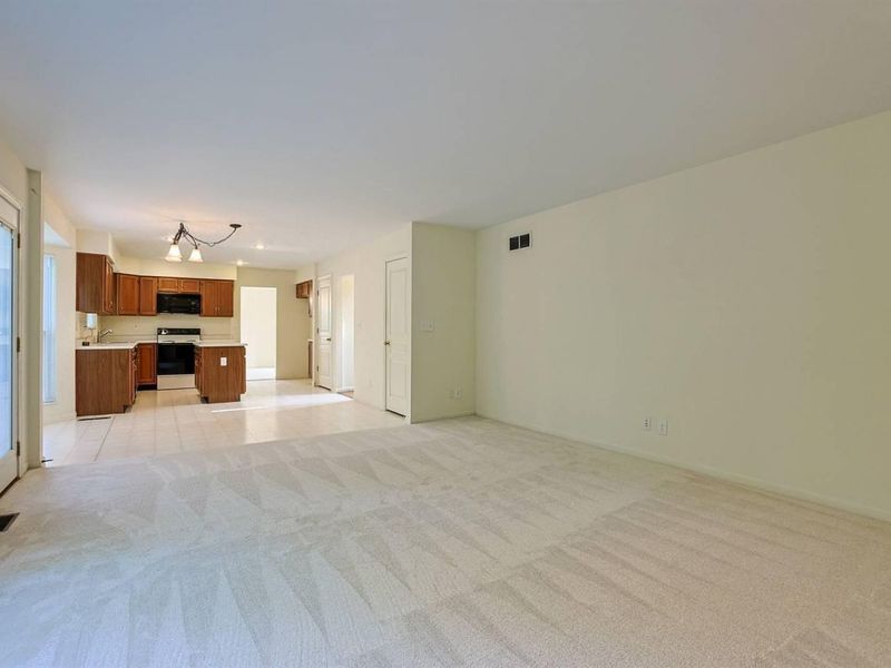 10899 War Admiral Drive, Union, KY 41091 Photo 48