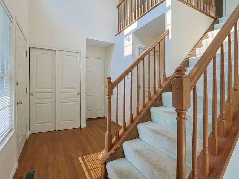 10899 War Admiral Drive, Union, KY 41091 Photo 49