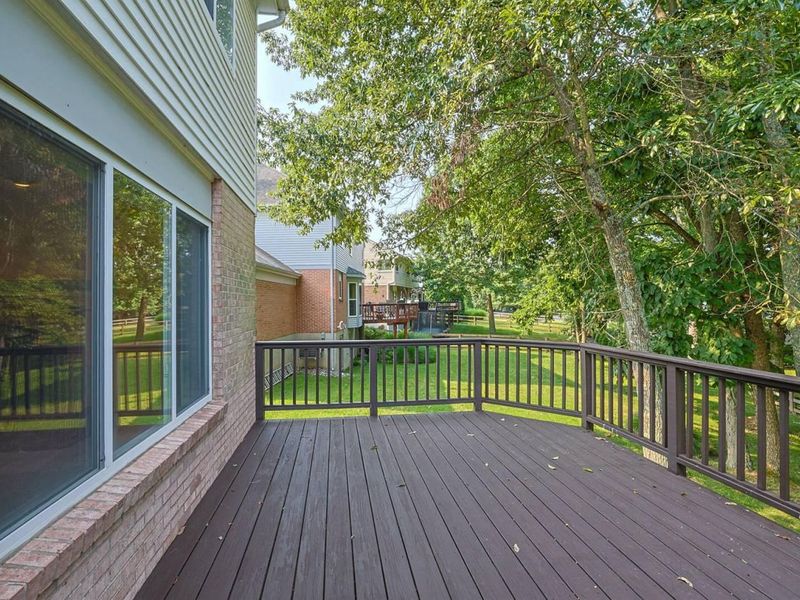 10899 War Admiral Drive, Union, KY 41091 Photo 9