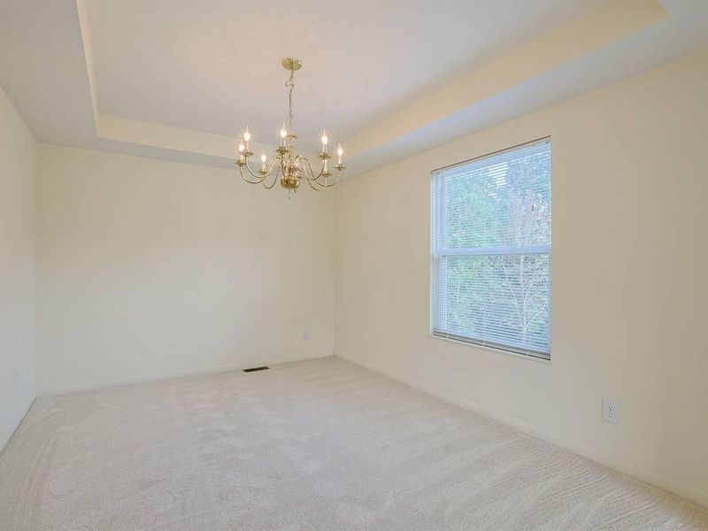 10899 War Admiral Drive, Union, KY 41091 Photo 9