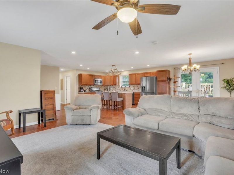 2057 Harden, Mount Perry, OH 43760 Photo 10