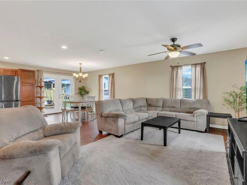 2057 Harden, Mount Perry, OH 43760 Photo 11