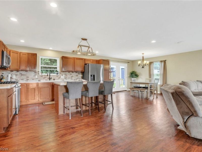 2057 Harden, Mount Perry, OH 43760 Photo 12