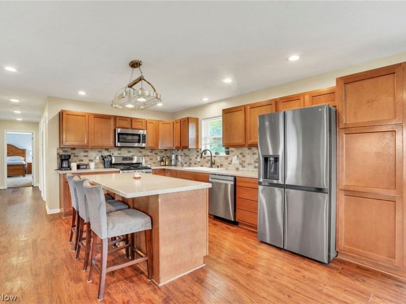 2057 Harden, Mount Perry, OH 43760 Photo 13
