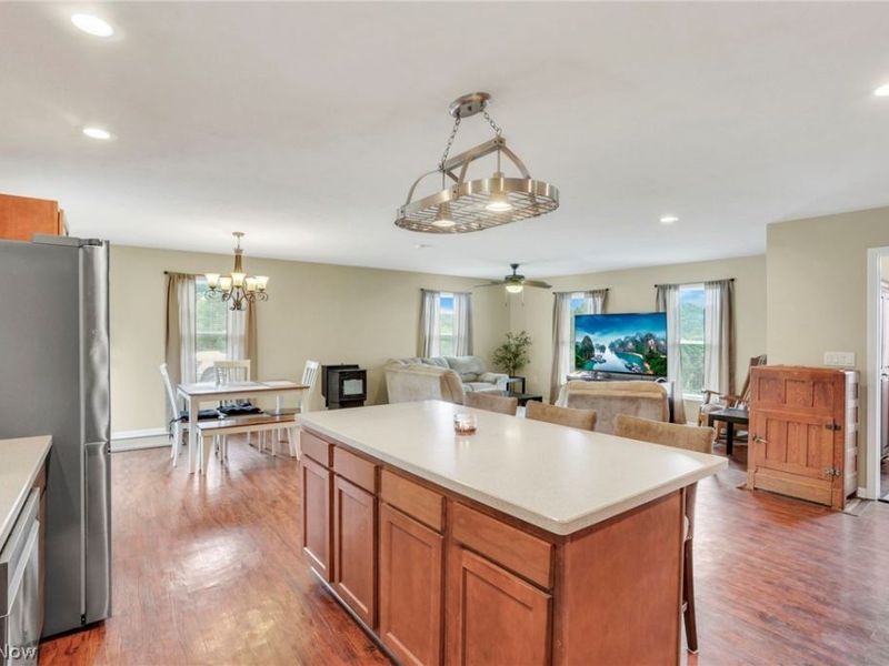 2057 Harden, Mount Perry, OH 43760 Photo 15