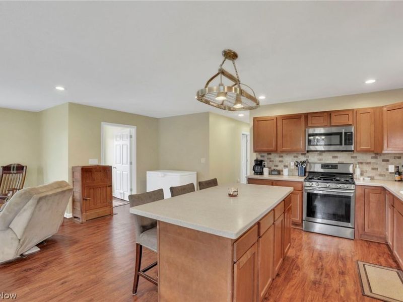2057 Harden, Mount Perry, OH 43760 Photo 16
