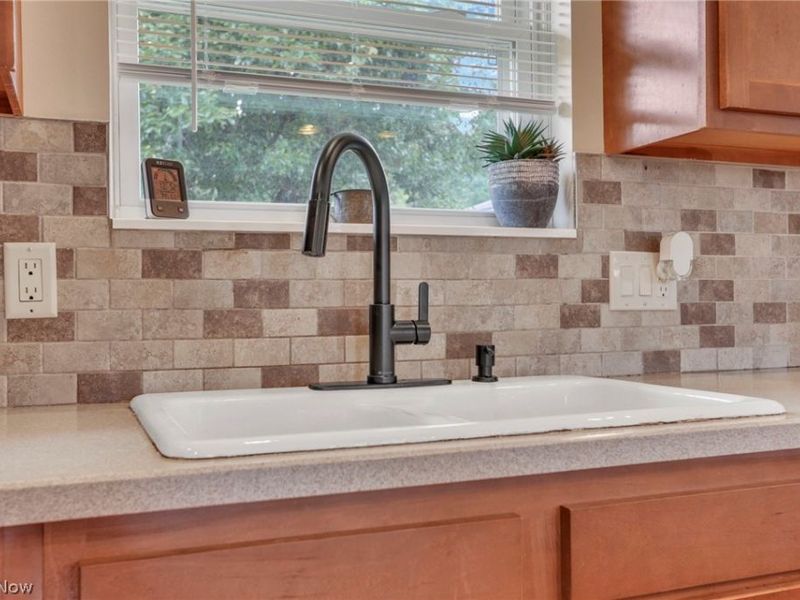 2057 Harden, Mount Perry, OH 43760 Photo 17