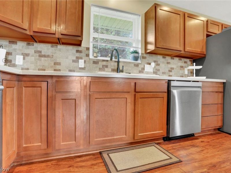 2057 Harden, Mount Perry, OH 43760 Photo 18