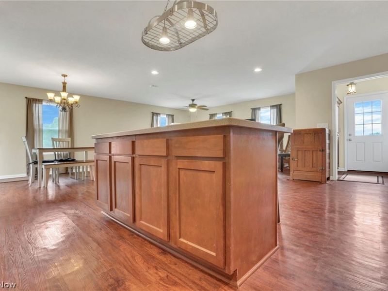 2057 Harden, Mount Perry, OH 43760 Photo 19