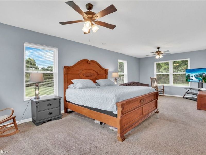 2057 Harden, Mount Perry, OH 43760 Photo 22