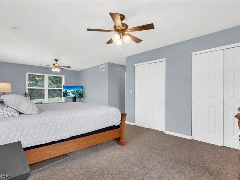 2057 Harden, Mount Perry, OH 43760 Photo 23