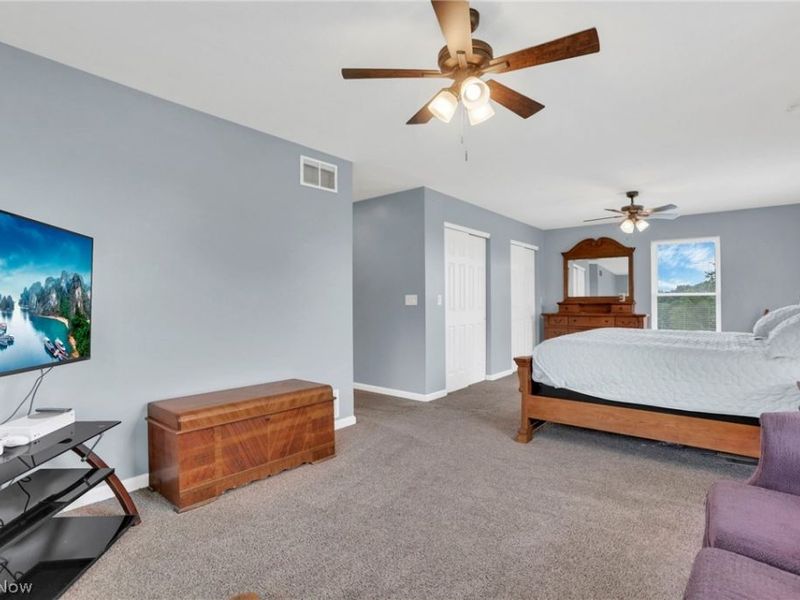 2057 Harden, Mount Perry, OH 43760 Photo 24