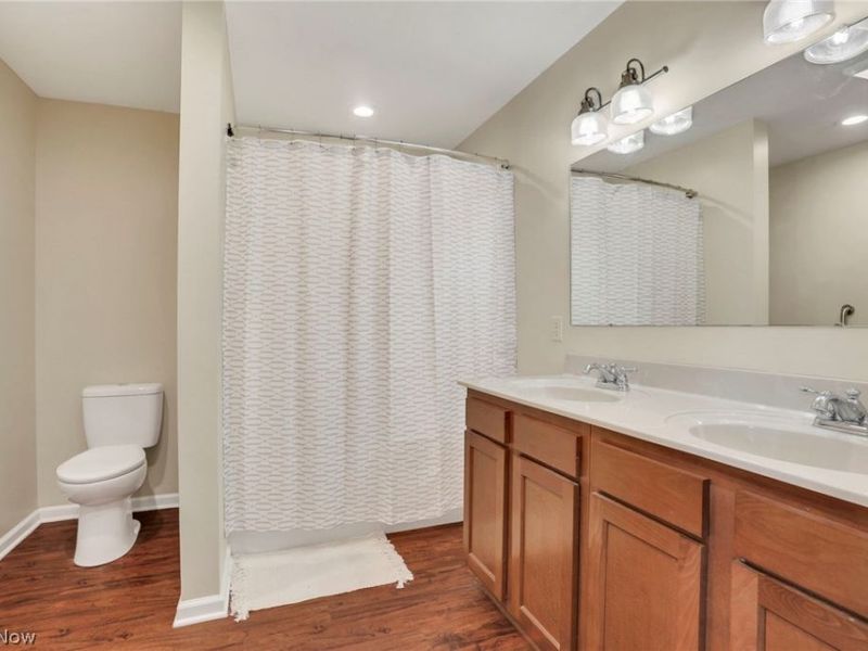 2057 Harden, Mount Perry, OH 43760 Photo 25