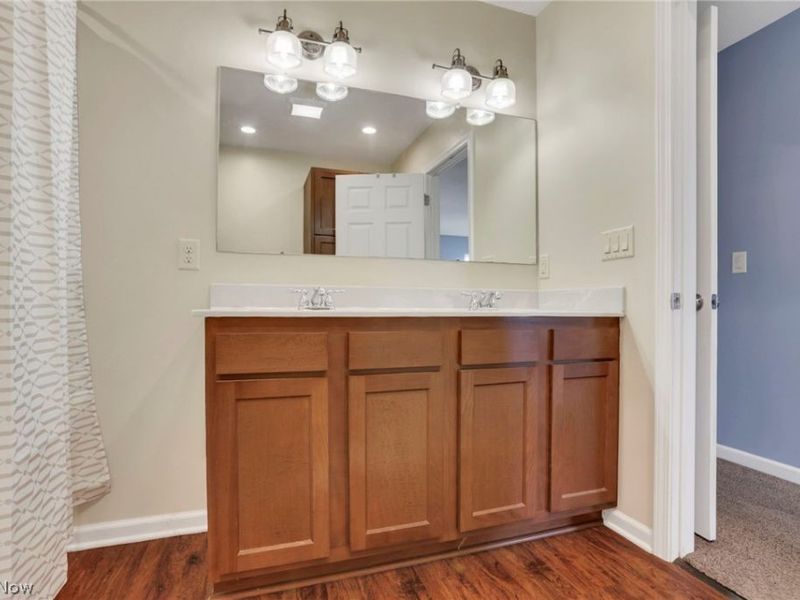 2057 Harden, Mount Perry, OH 43760 Photo 26