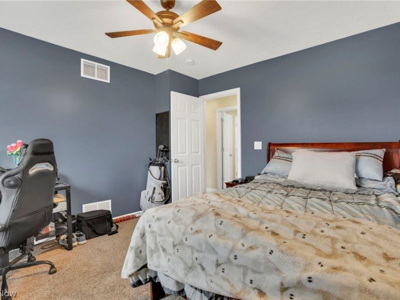 2057 Harden, Mount Perry, OH 43760 Photo 32