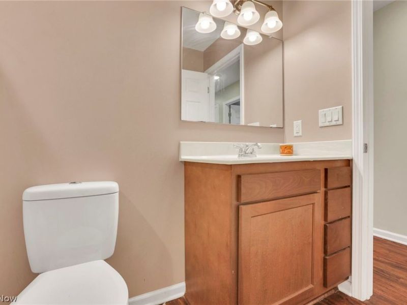 2057 Harden, Mount Perry, OH 43760 Photo 34