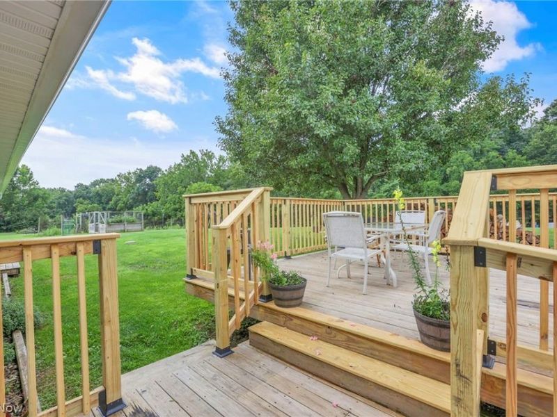 2057 Harden, Mount Perry, OH 43760 Photo 37