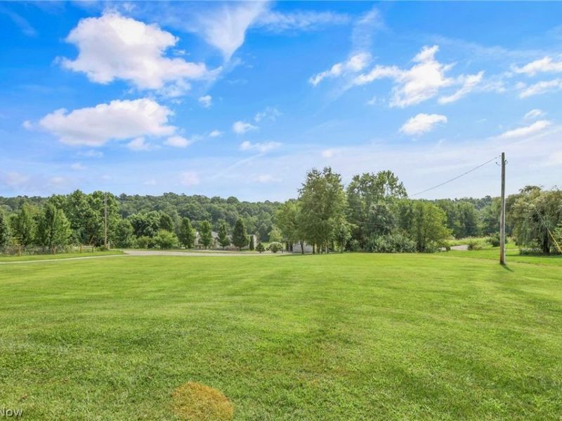 2057 Harden, Mount Perry, OH 43760 Photo 40
