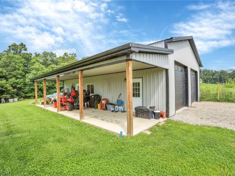 2057 Harden, Mount Perry, OH 43760 Photo 42