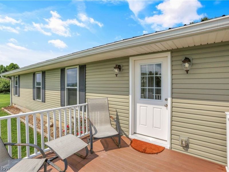 2057 Harden, Mount Perry, OH 43760 Photo 5