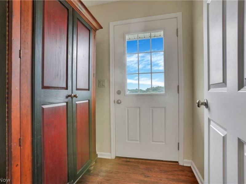 2057 Harden, Mount Perry, OH 43760 Photo 6