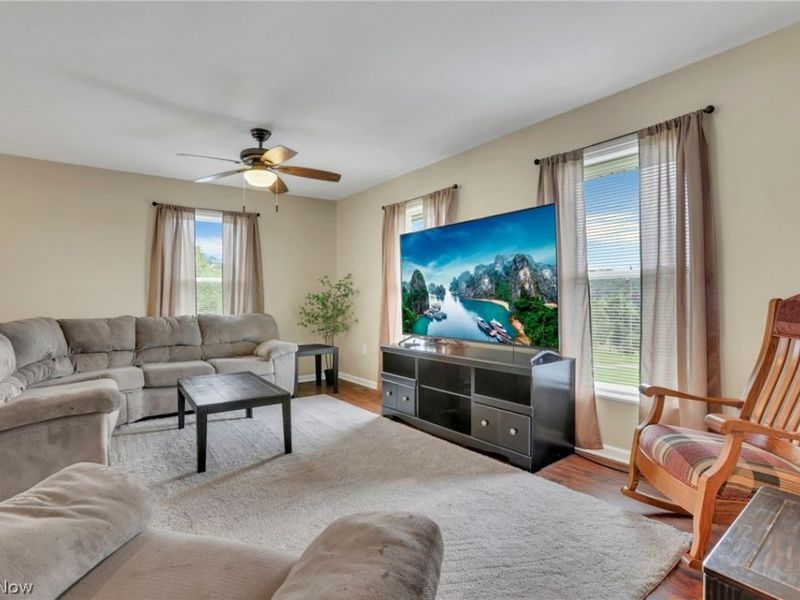2057 Harden, Mount Perry, OH 43760 Photo 8