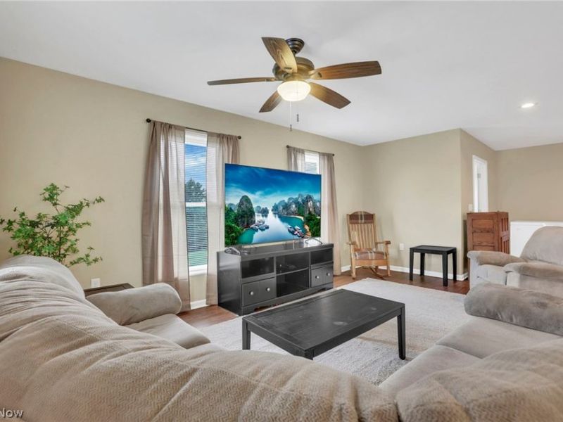 2057 Harden, Mount Perry, OH 43760 Photo 9