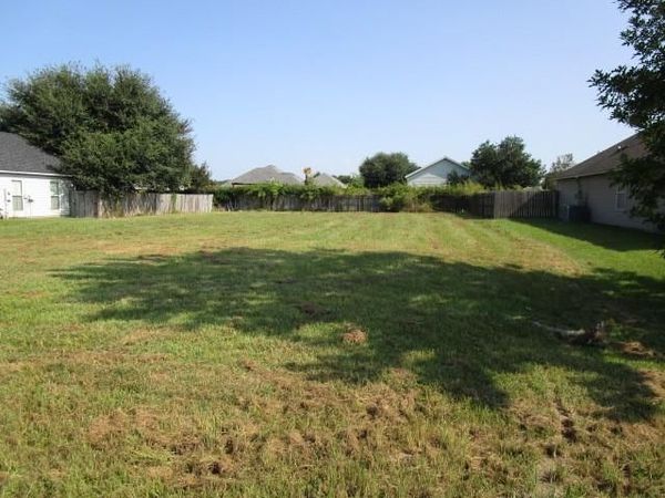 0 TWILIGHT Drive , Ponchatoula, LA 70454