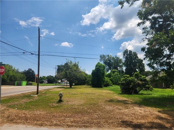 240 POLLOCK Place , Kenner, LA 70062