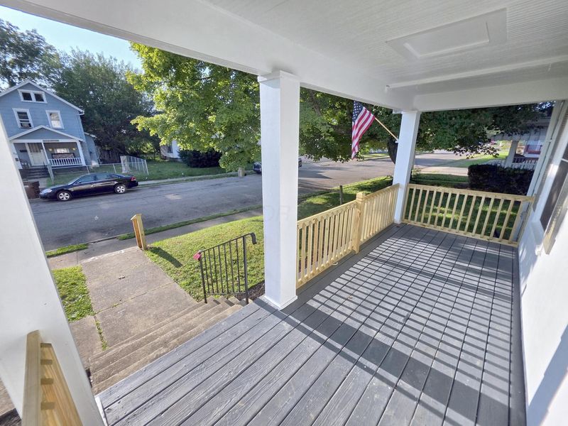 23 N Douglas Avenue, Springfield, OH 45503 Photo 34