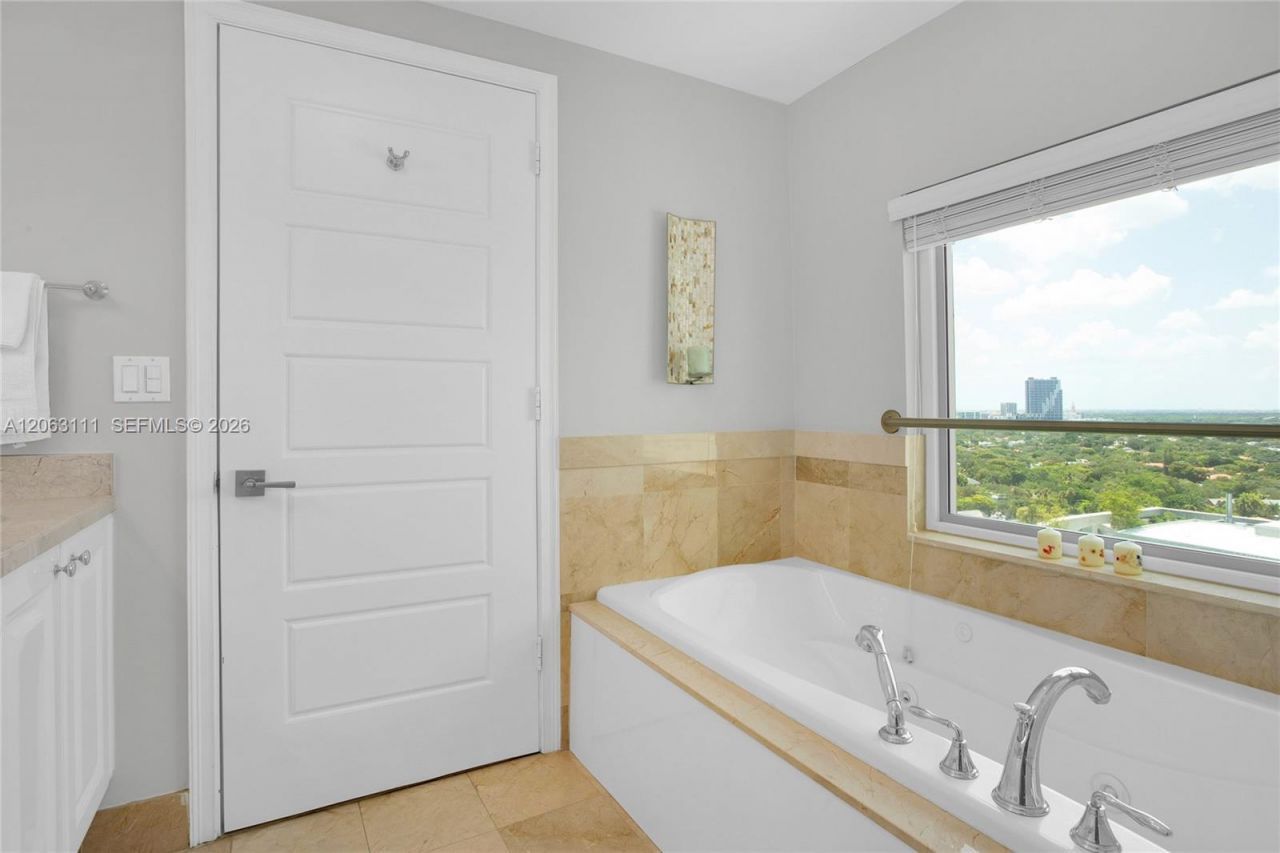 3400 SW 27th Ave , Unit 1904, Coconut Grove, FL 33133 Photo