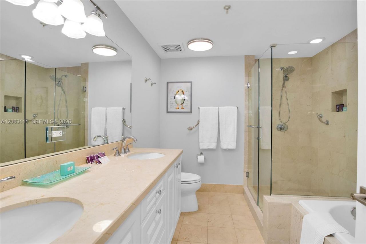 3400 SW 27th Ave , Unit 1904, Coconut Grove, FL 33133 Photo