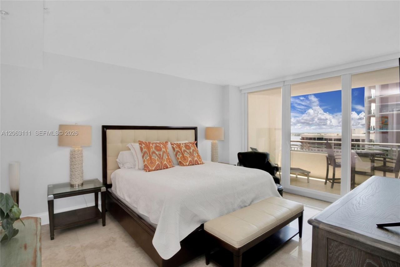 3400 SW 27th Ave , Unit 1904, Coconut Grove, FL 33133 Photo