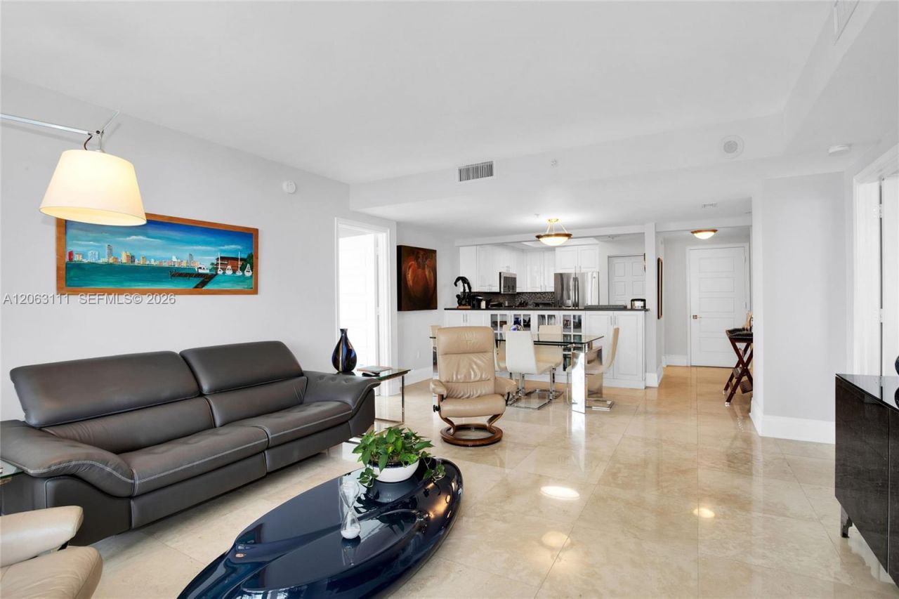 3400 SW 27th Ave , Unit 1904, Coconut Grove, FL 33133 Photo