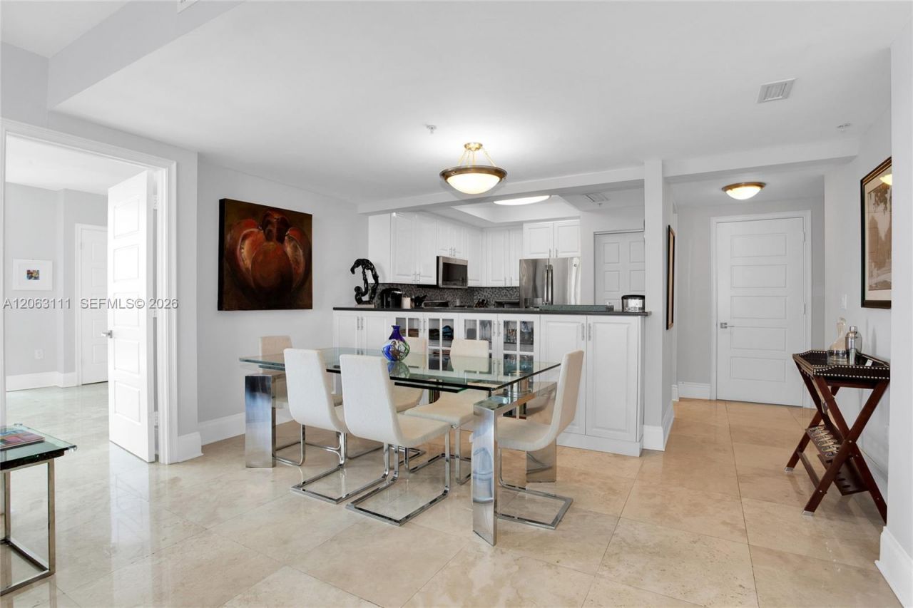 3400 SW 27th Ave , Unit 1904, Coconut Grove, FL 33133 Photo