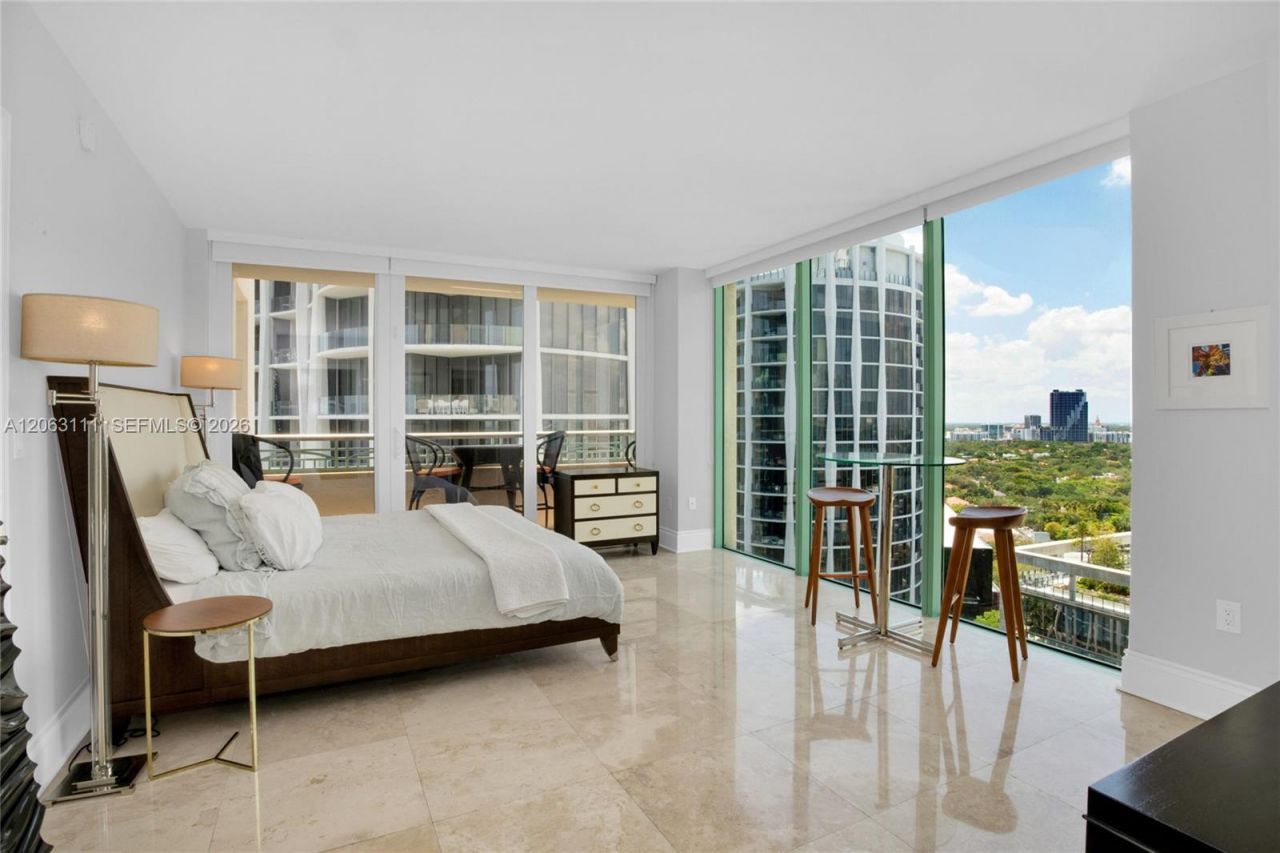 3400 SW 27th Ave , Unit 1904, Coconut Grove, FL 33133 Photo