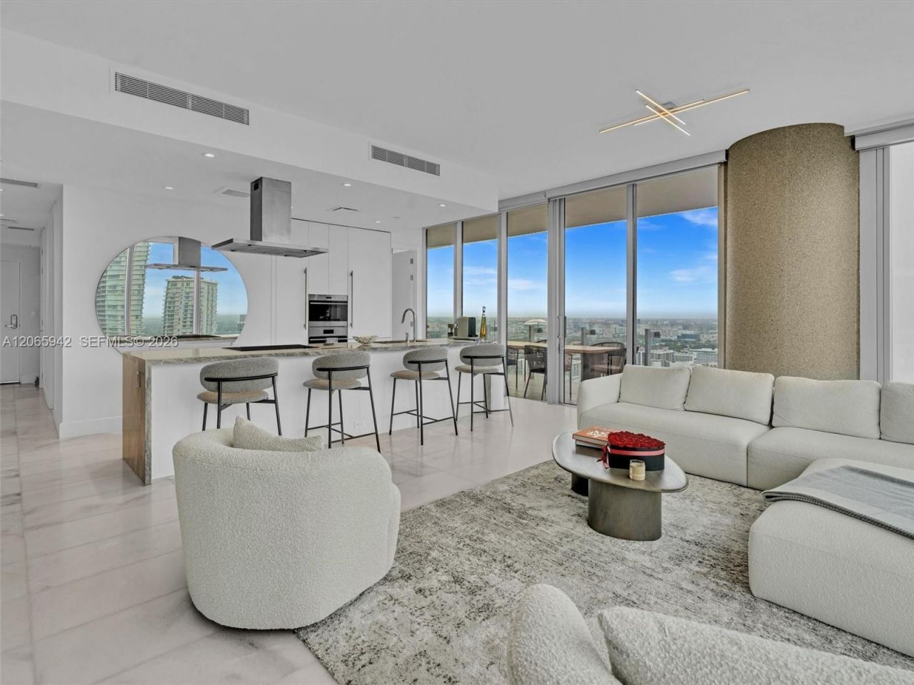 700 NE 26th Ter, Unit 3606, Miami, FL 33137 Photo