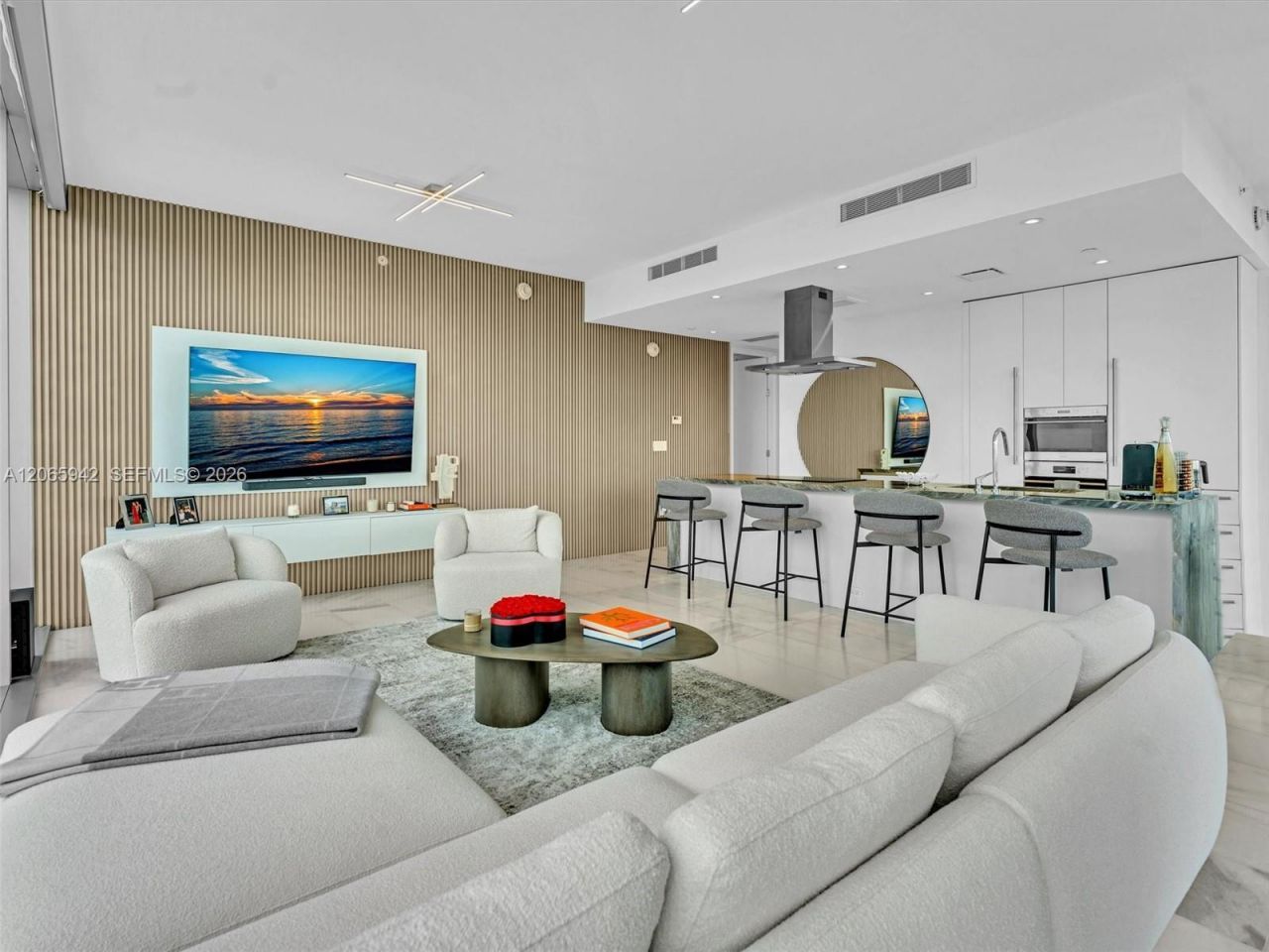 700 NE 26th Ter, Unit 3606, Miami, FL 33137 Photo