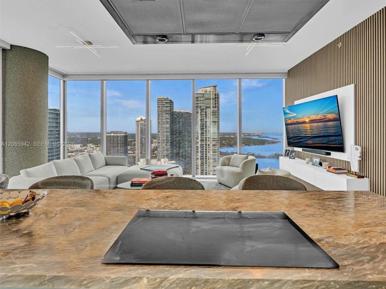 700 NE 26th Ter, Unit 3606, Miami, FL 33137 Photo