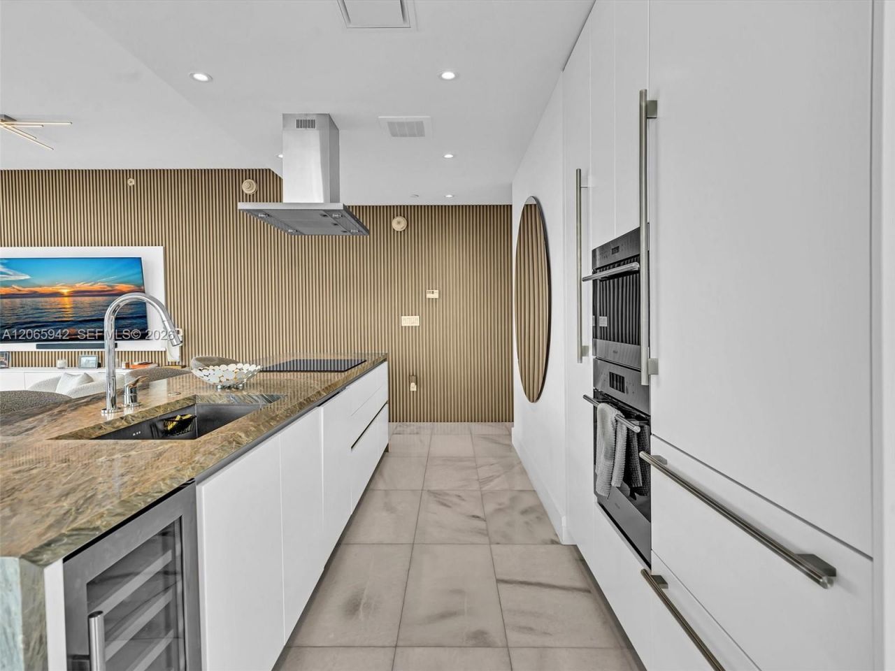 700 NE 26th Ter, Unit 3606, Miami, FL 33137 Photo