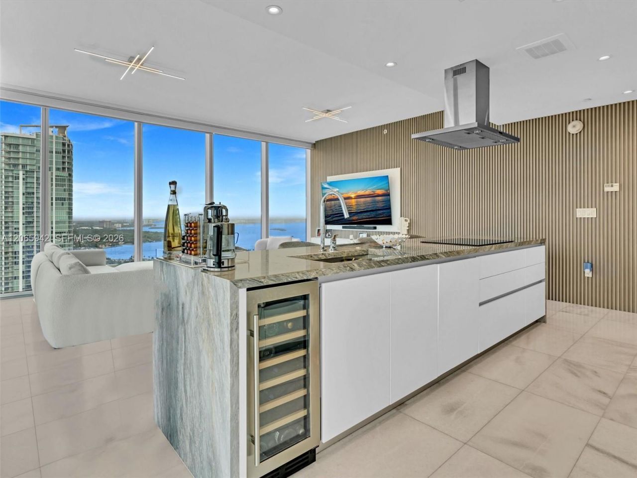 700 NE 26th Ter, Unit 3606, Miami, FL 33137 Photo