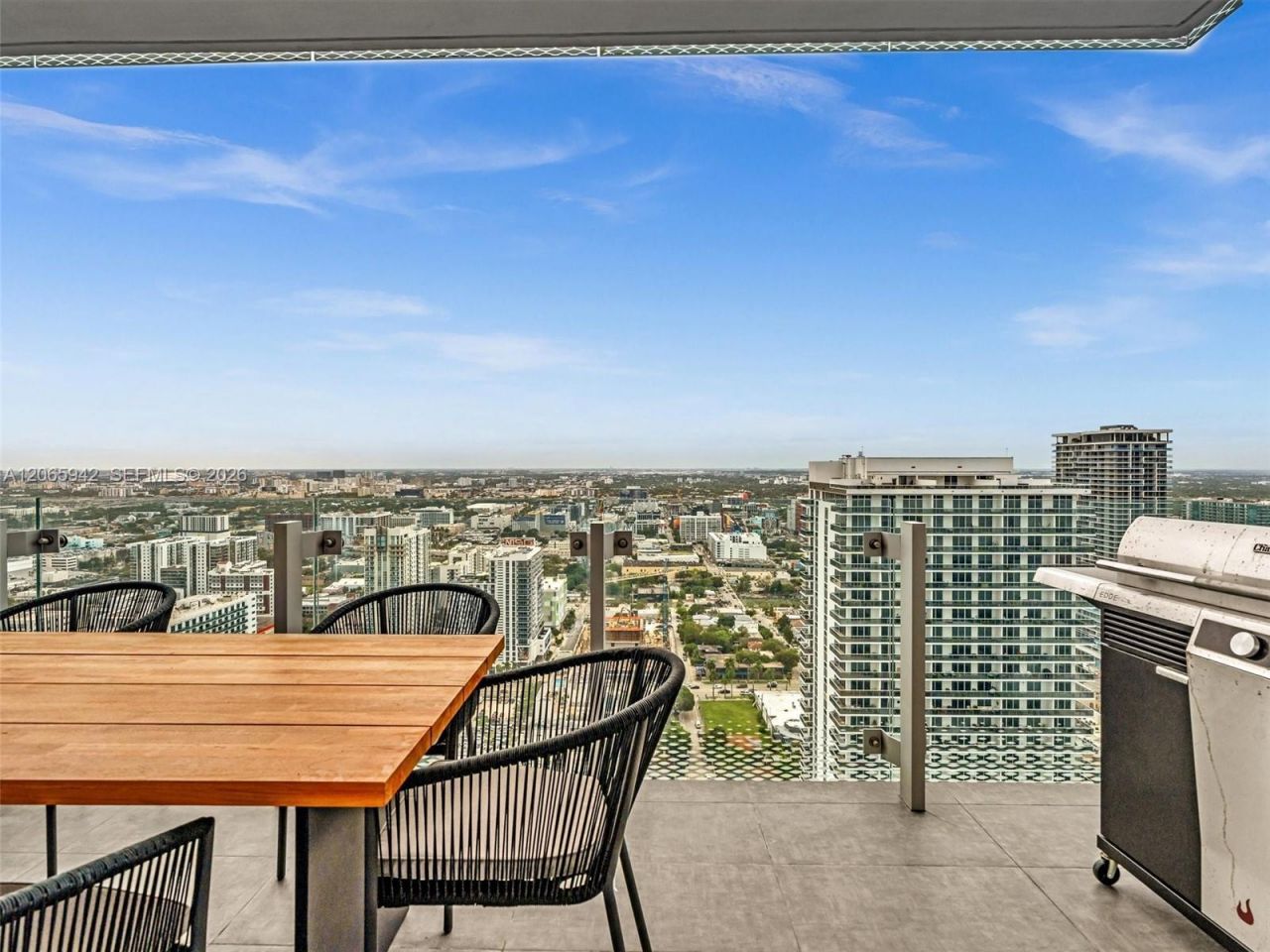 700 NE 26th Ter, Unit 3606, Miami, FL 33137 Photo
