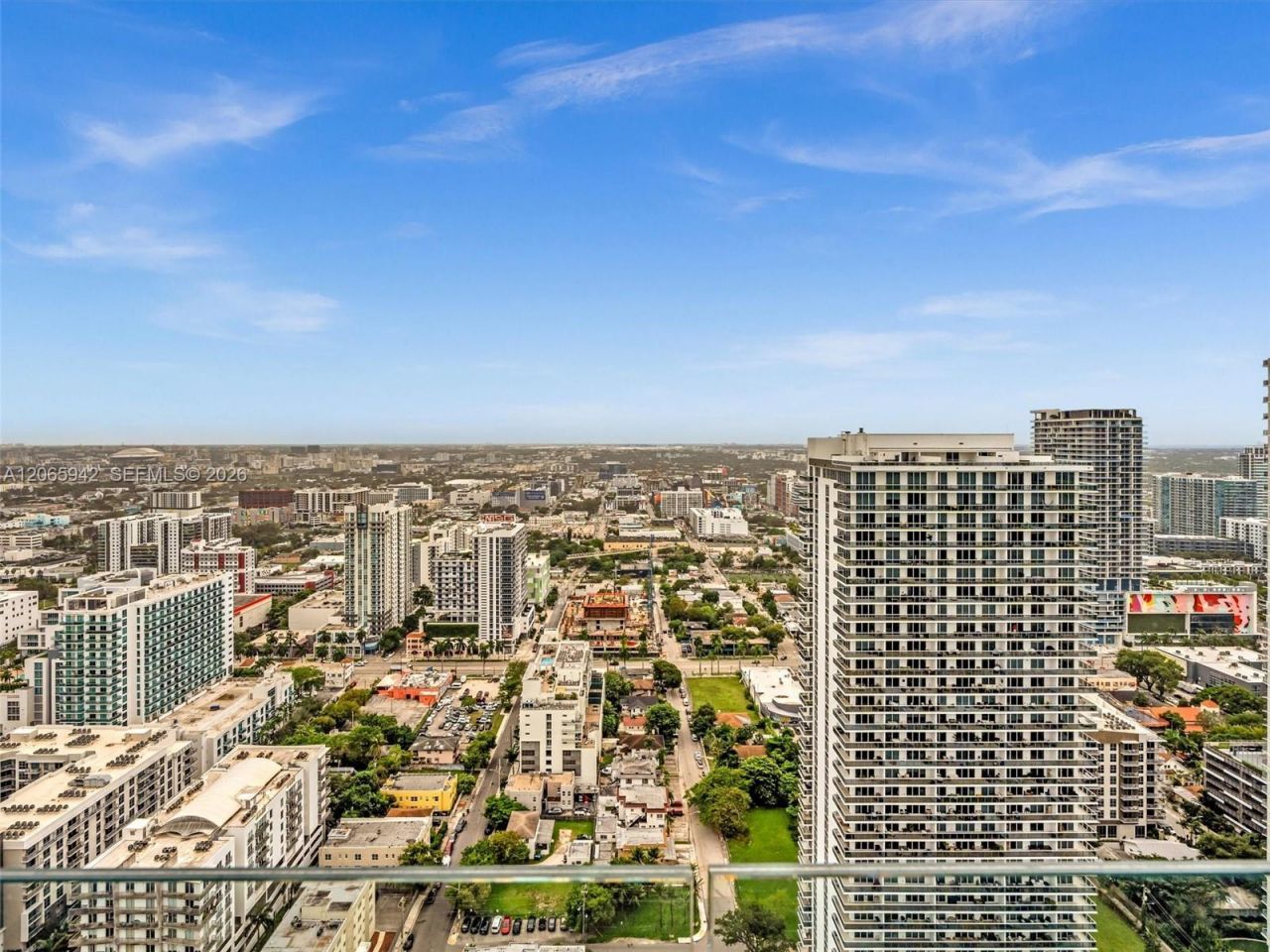 700 NE 26th Ter, Unit 3606, Miami, FL 33137 Photo
