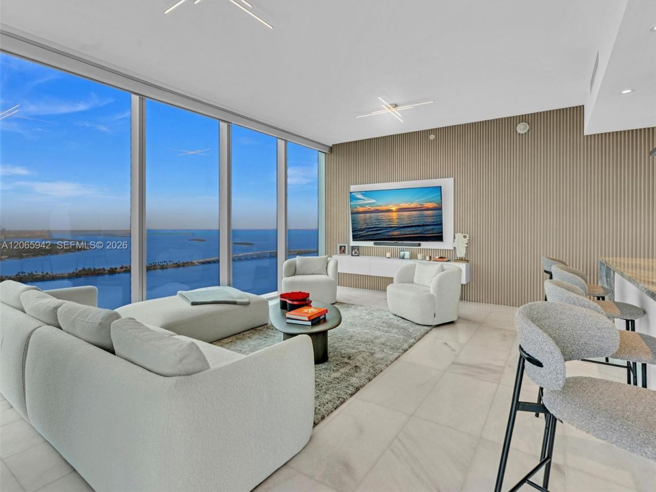 700 NE 26th Ter, Unit 3606, Miami, FL 33137 Photo
