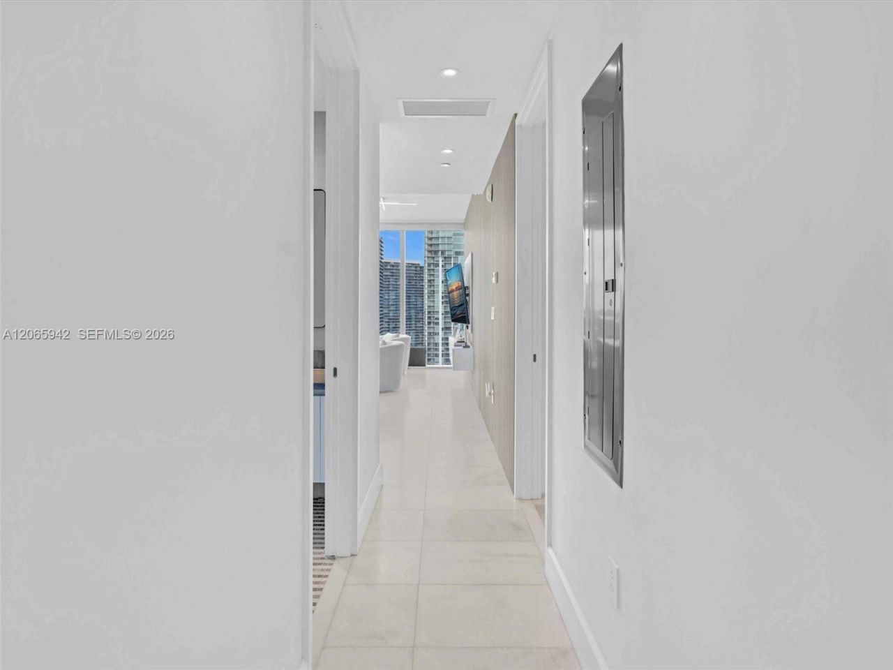 700 NE 26th Ter, Unit 3606, Miami, FL 33137 Photo