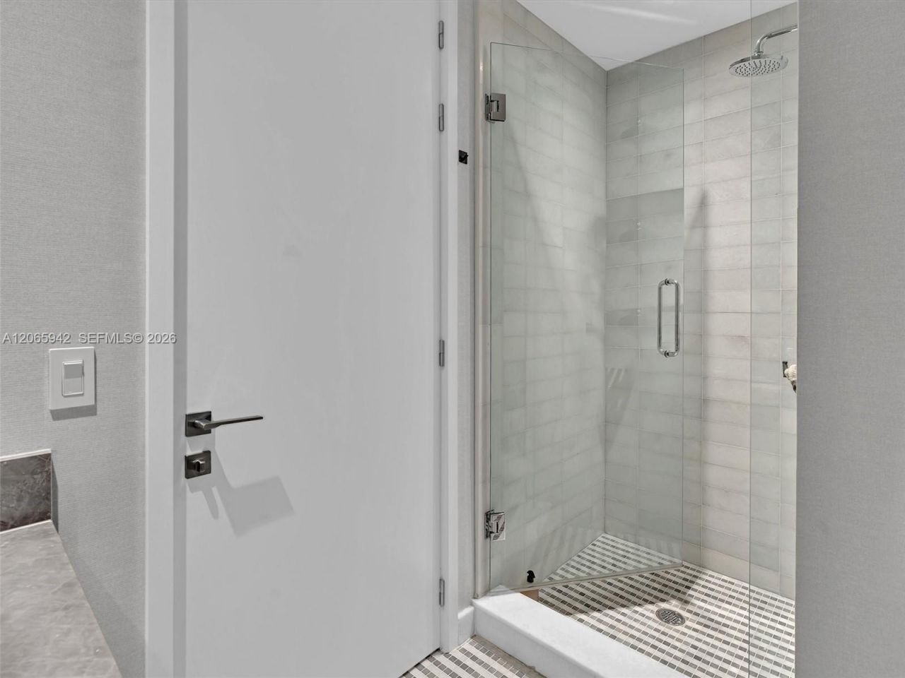 700 NE 26th Ter, Unit 3606, Miami, FL 33137 Photo