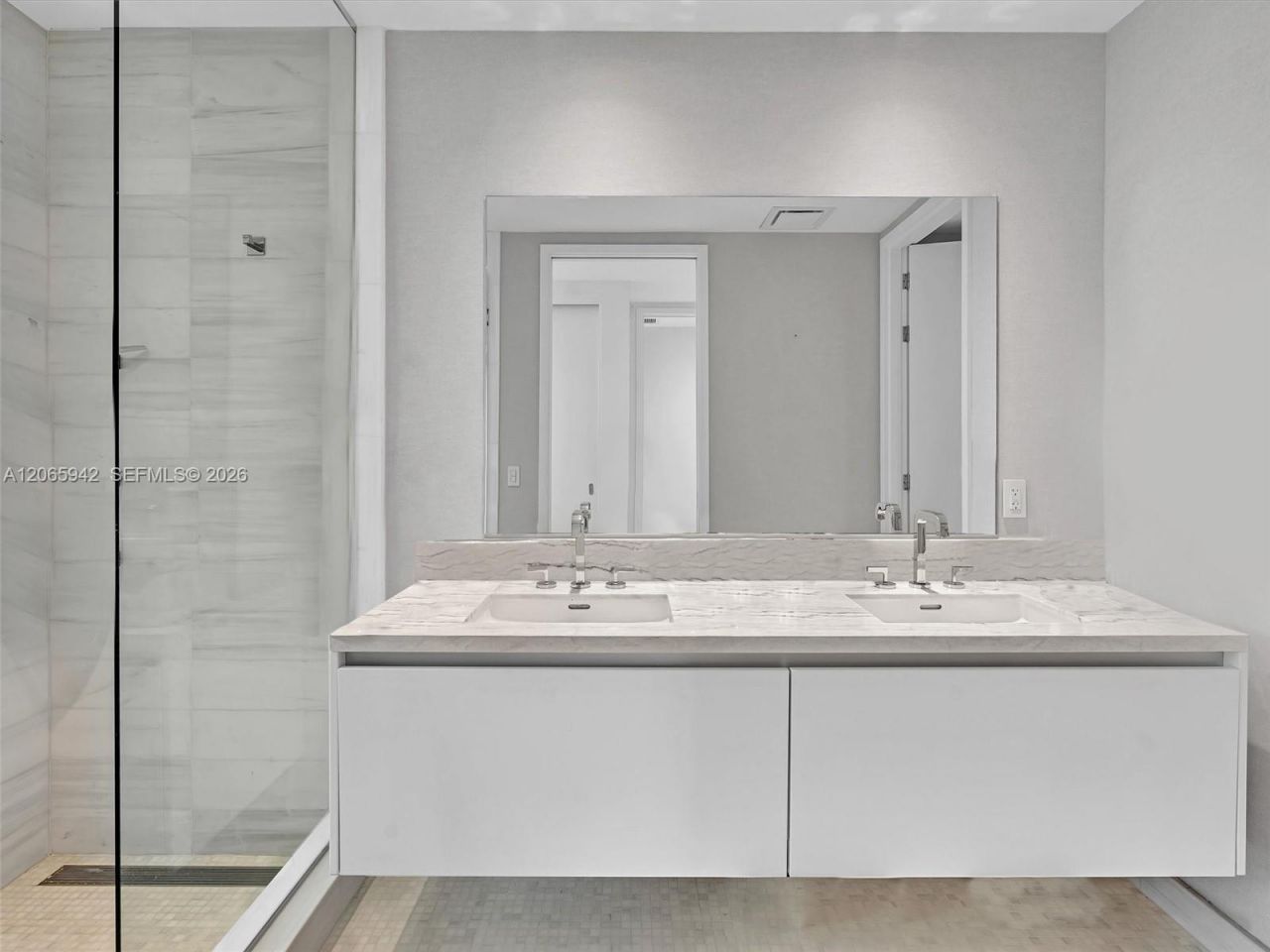 700 NE 26th Ter, Unit 3606, Miami, FL 33137 Photo