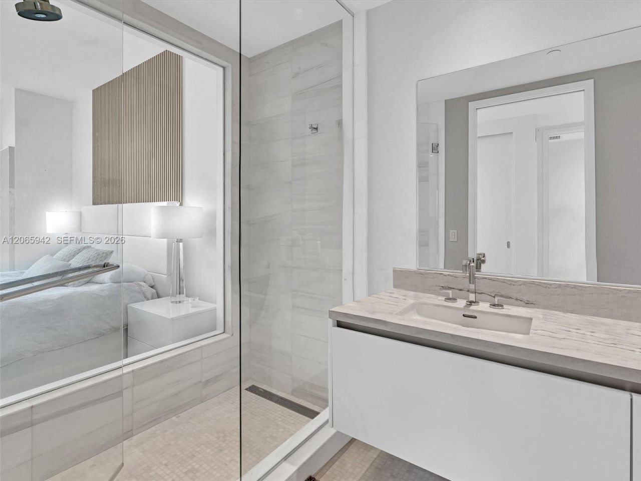 700 NE 26th Ter, Unit 3606, Miami, FL 33137 Photo