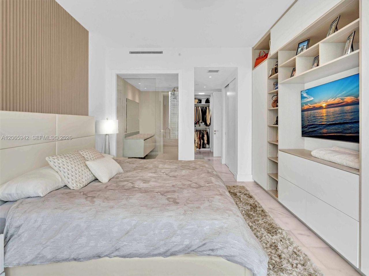 700 NE 26th Ter, Unit 3606, Miami, FL 33137 Photo